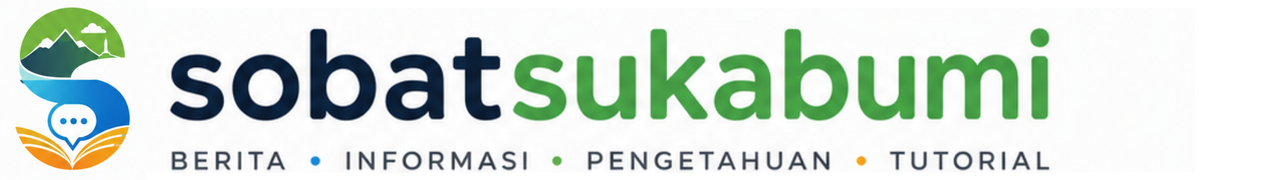 Sobat Sukabumi